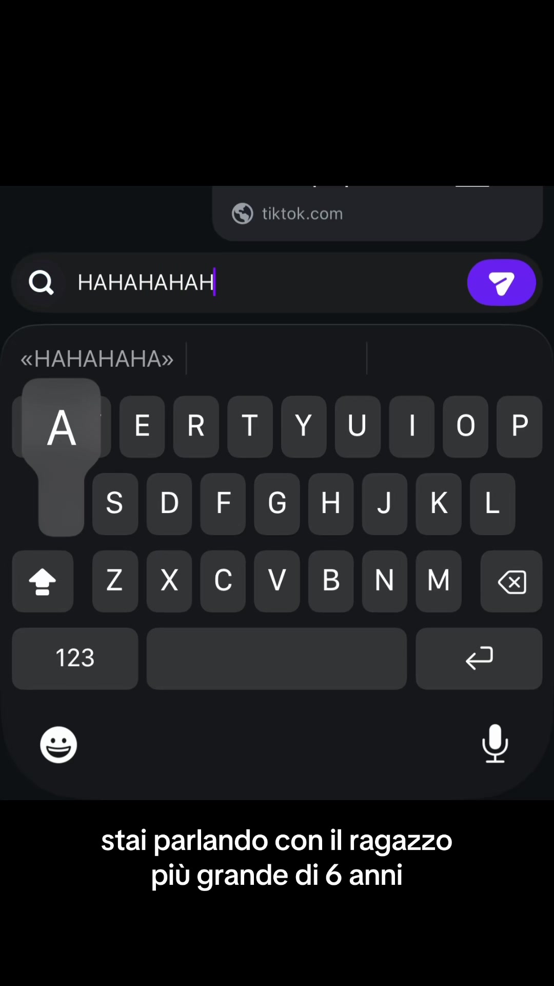 @.
