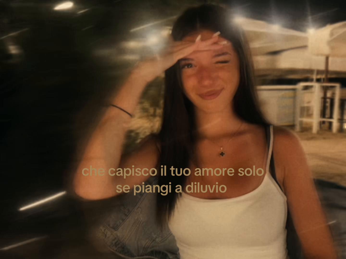 @𝑔𝒶𝒾𝒶