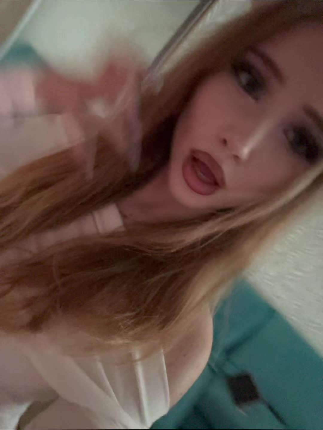 @killka