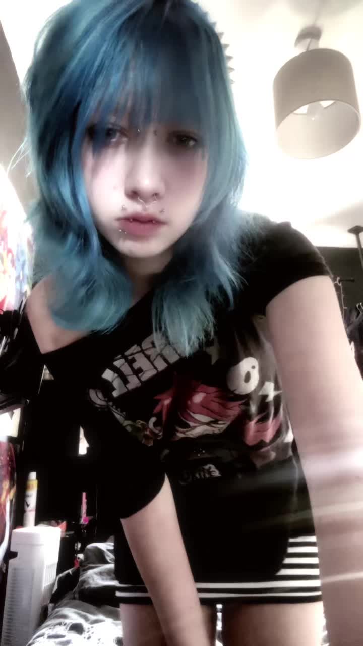 @☆EL☆