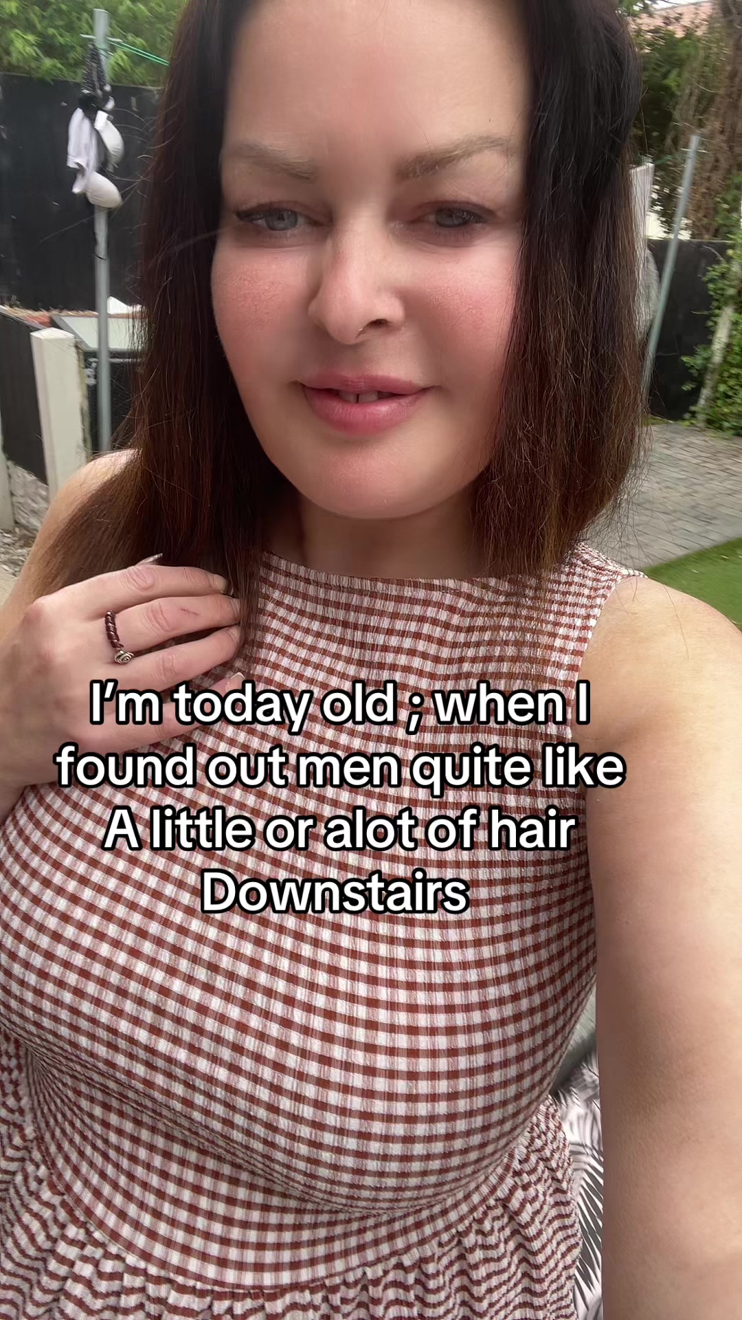 @Missmariekate 💋