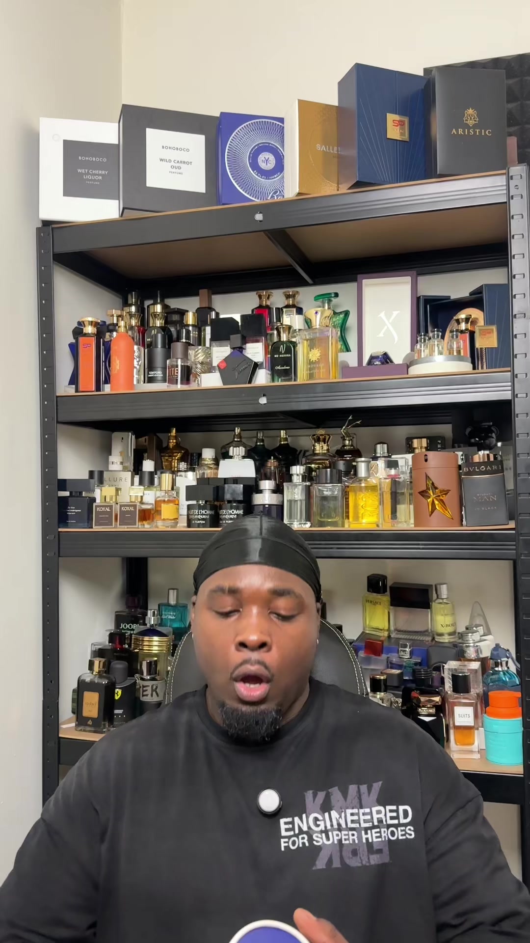 @soozscents