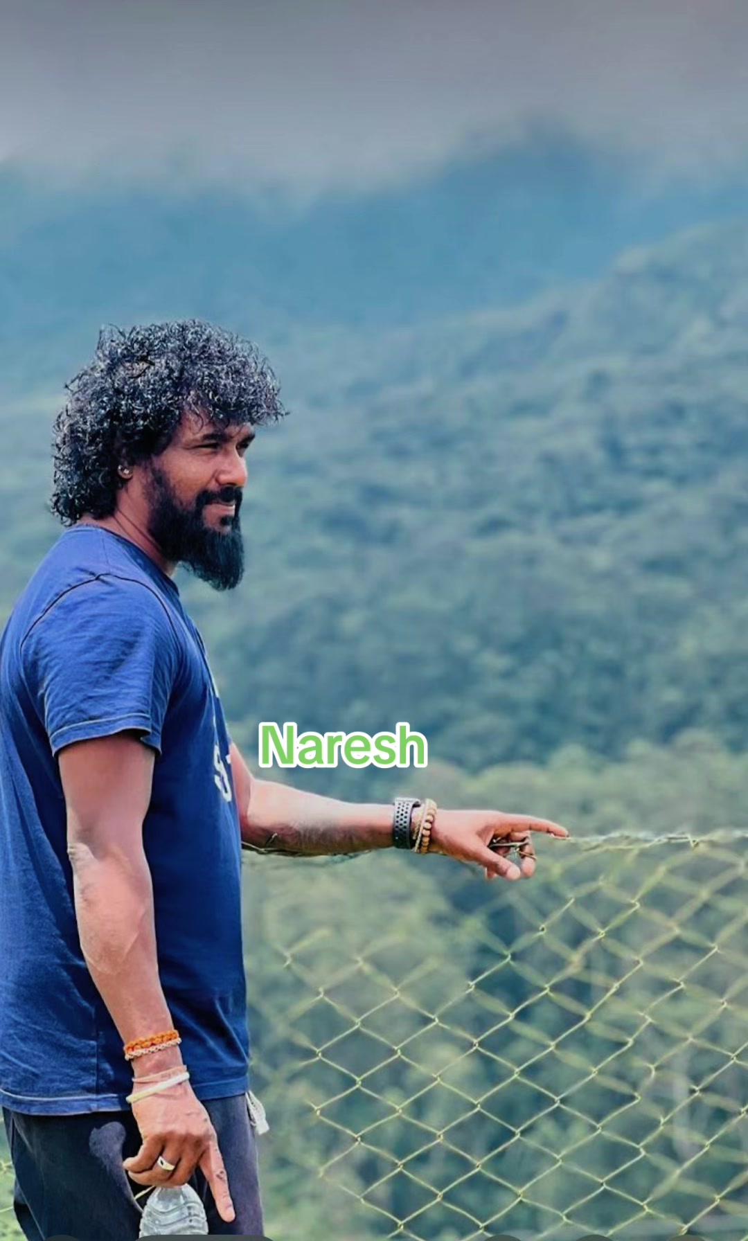 @Naresh 🇬🇧🇱🇰