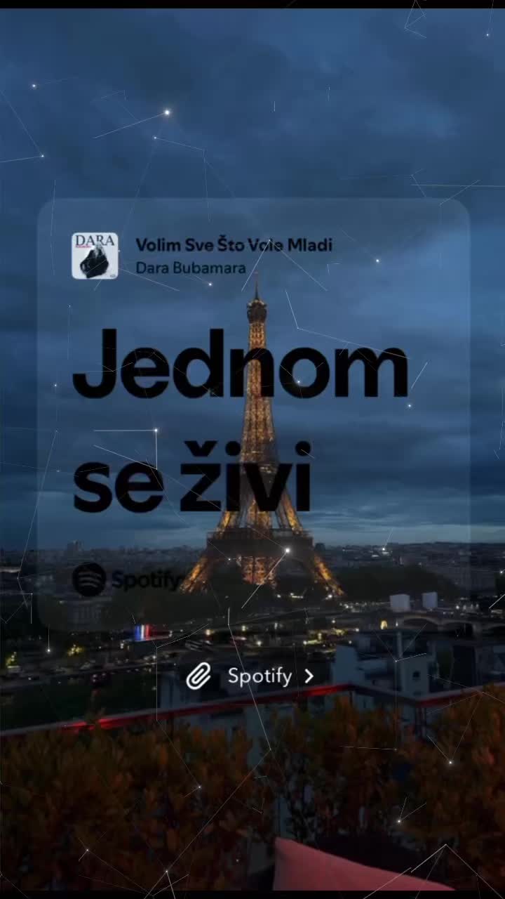 @Luka Atanasov🇷🇸🇲🇰