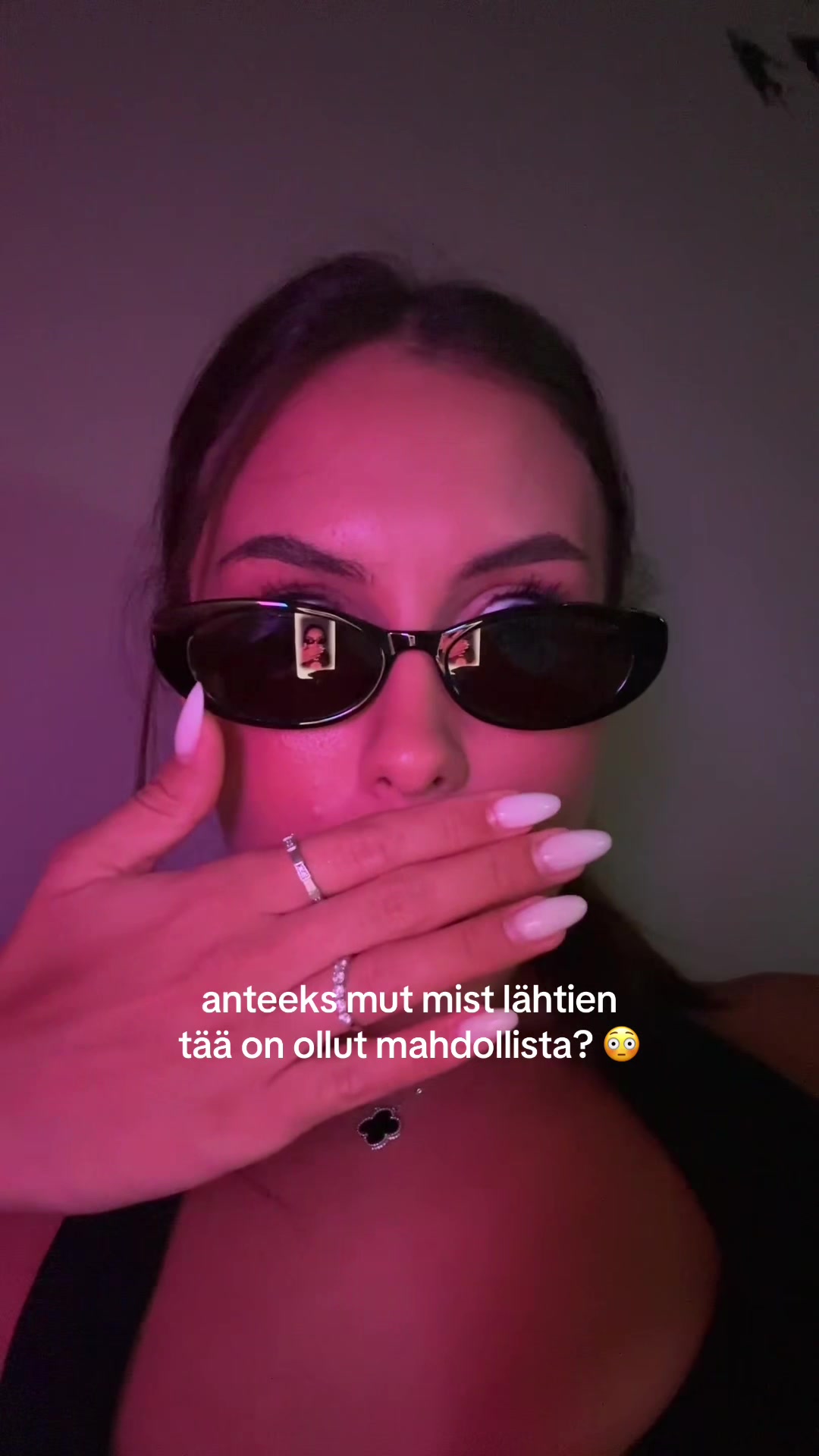 @Sanni454