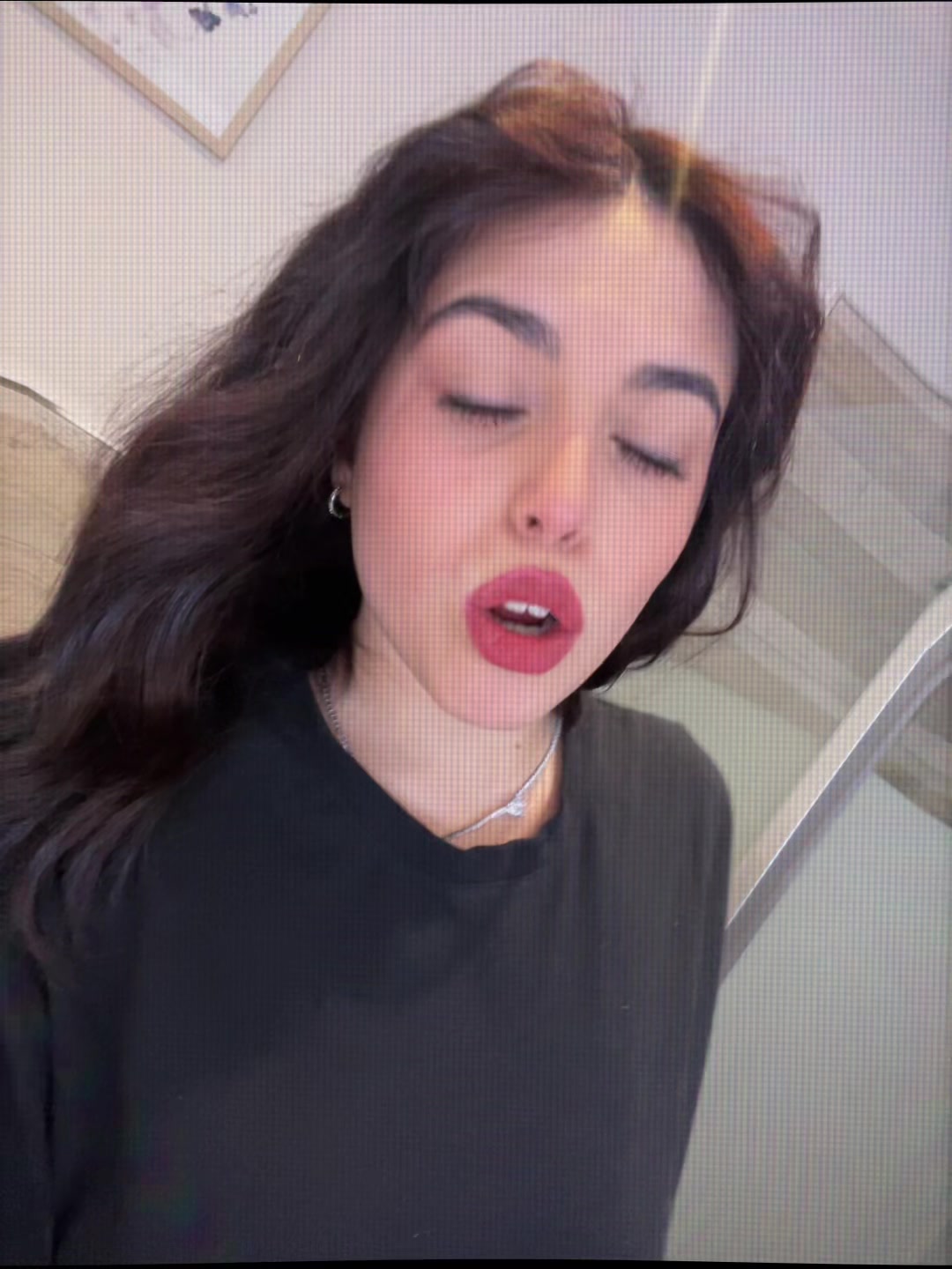 @sofia