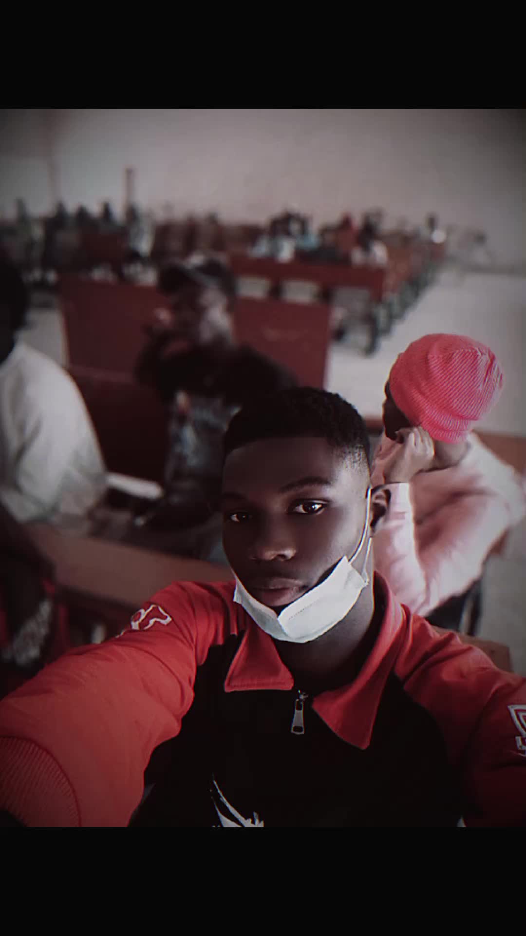 @JERRY🇿🇦🇳🇬🇬🇧
