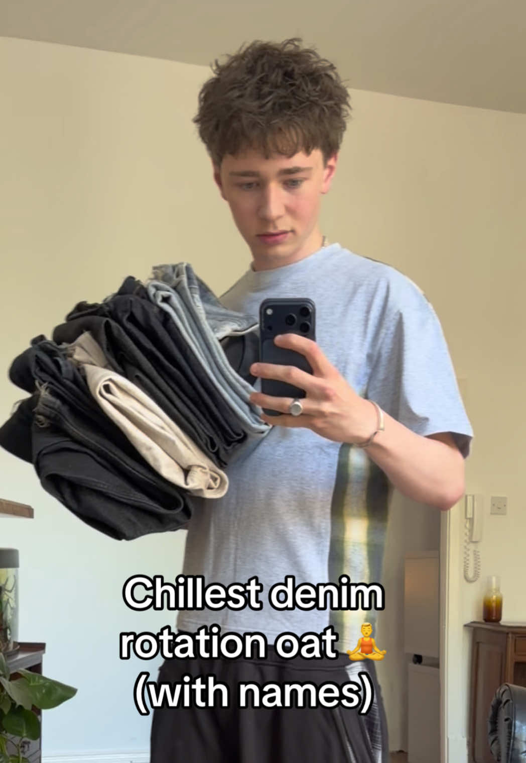 @swagbloke