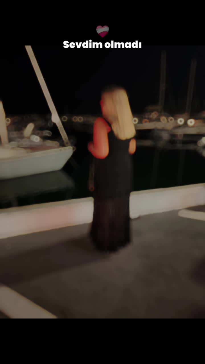 @seĺlie