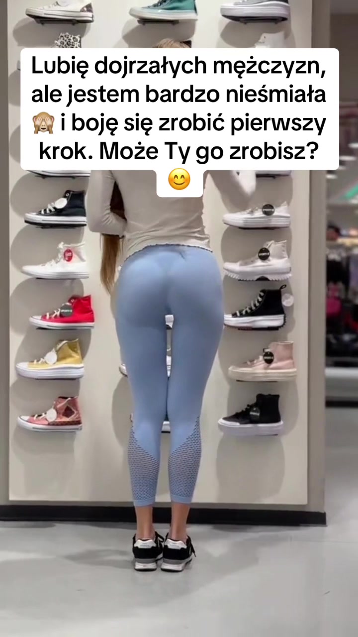 @fbpl8w2