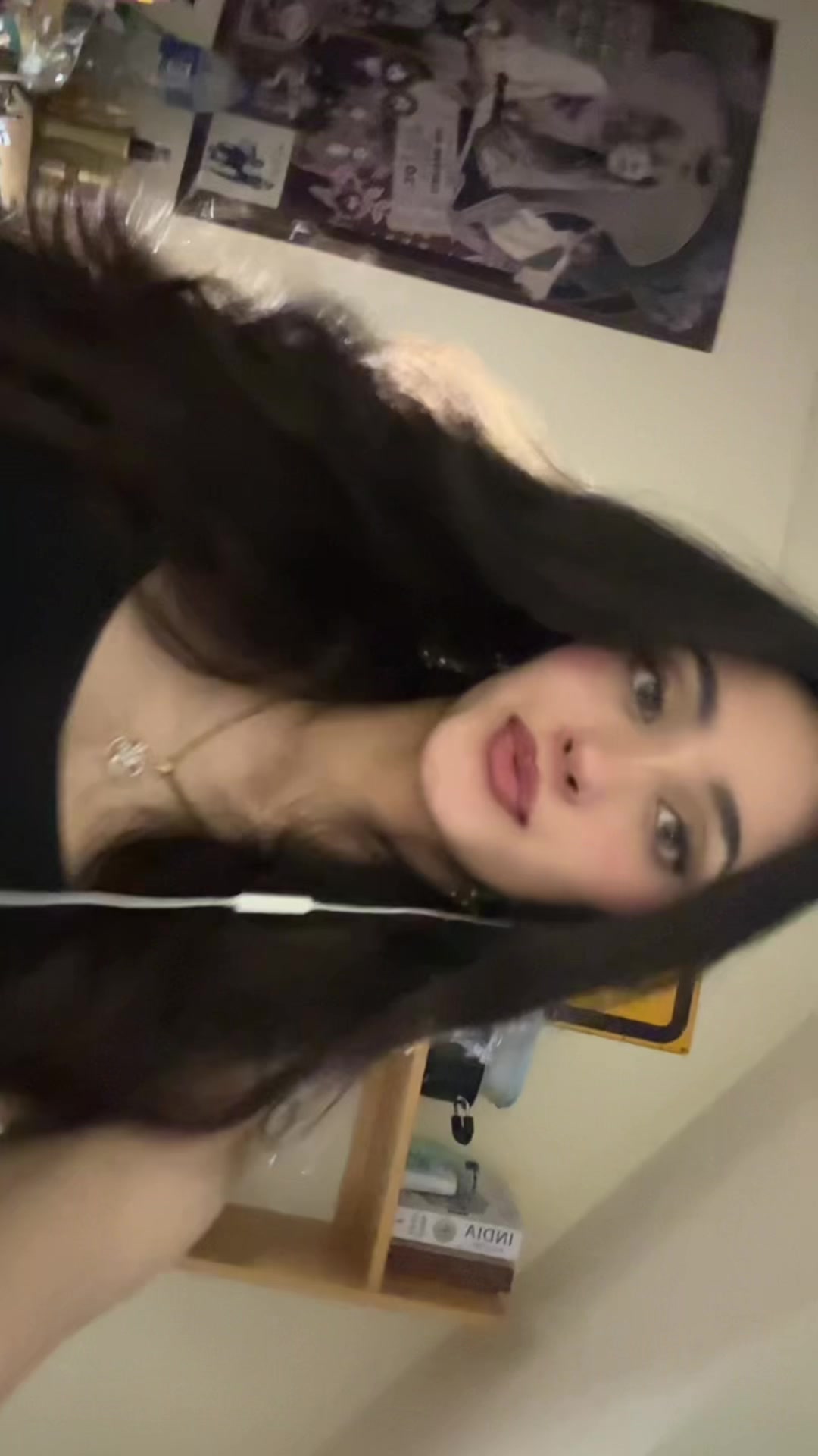 @Priyasi 🪷