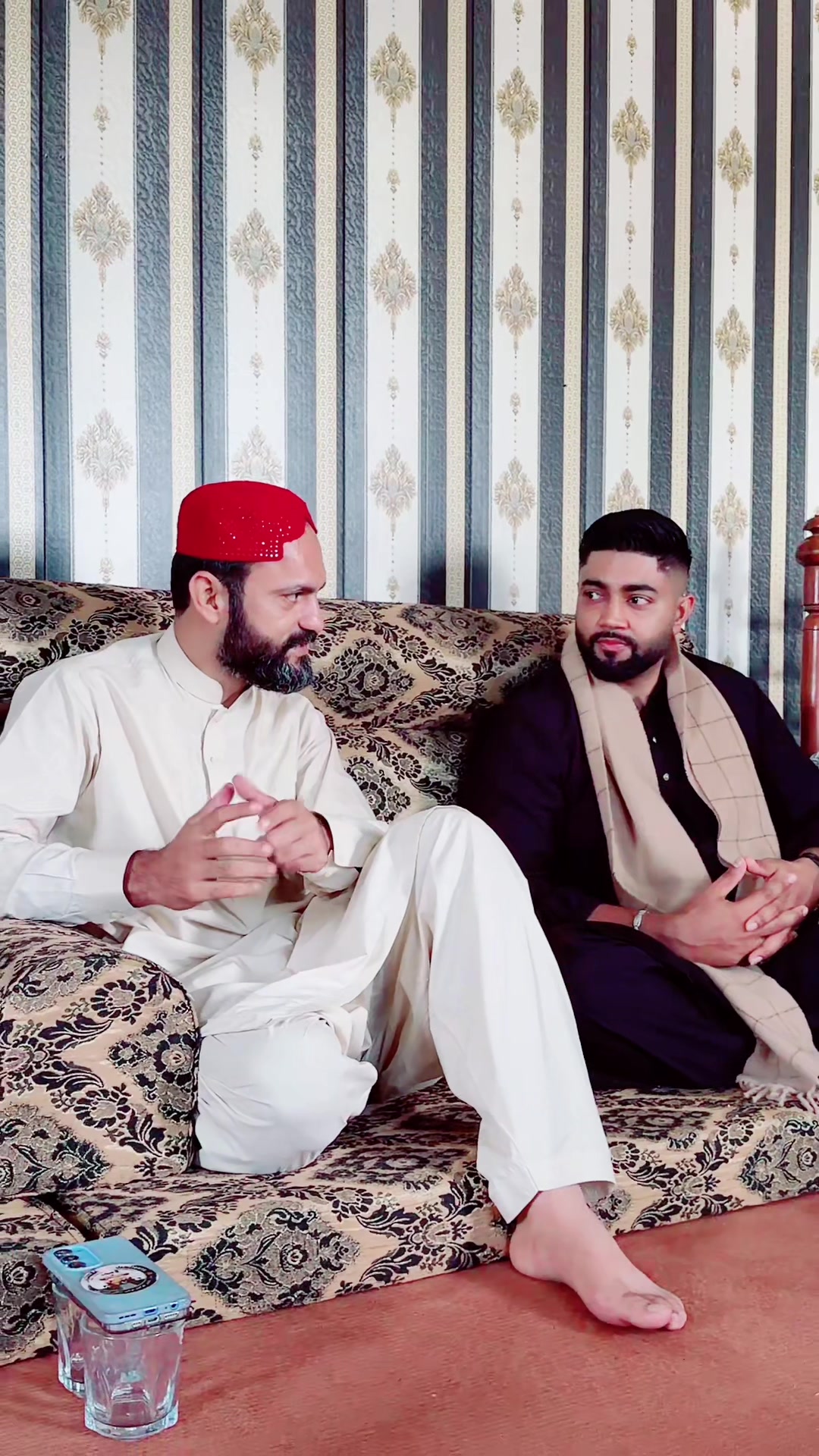 @Usman kashmiri🐅🍁