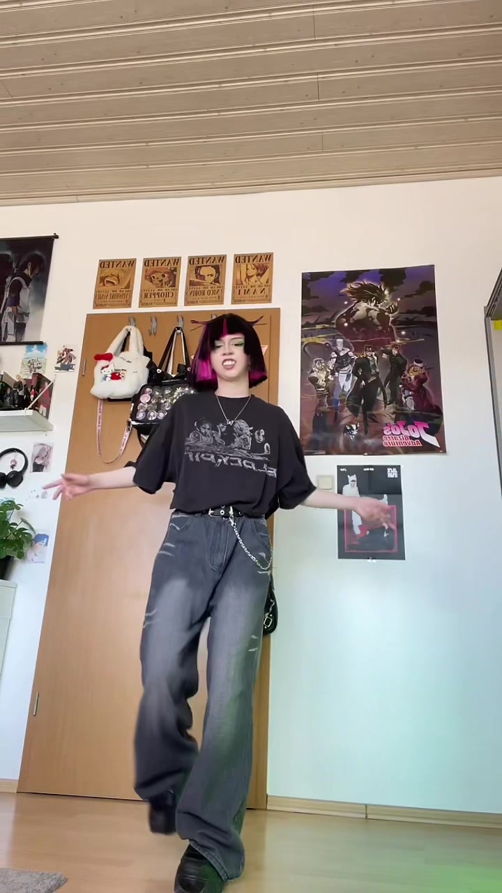 @Michelle