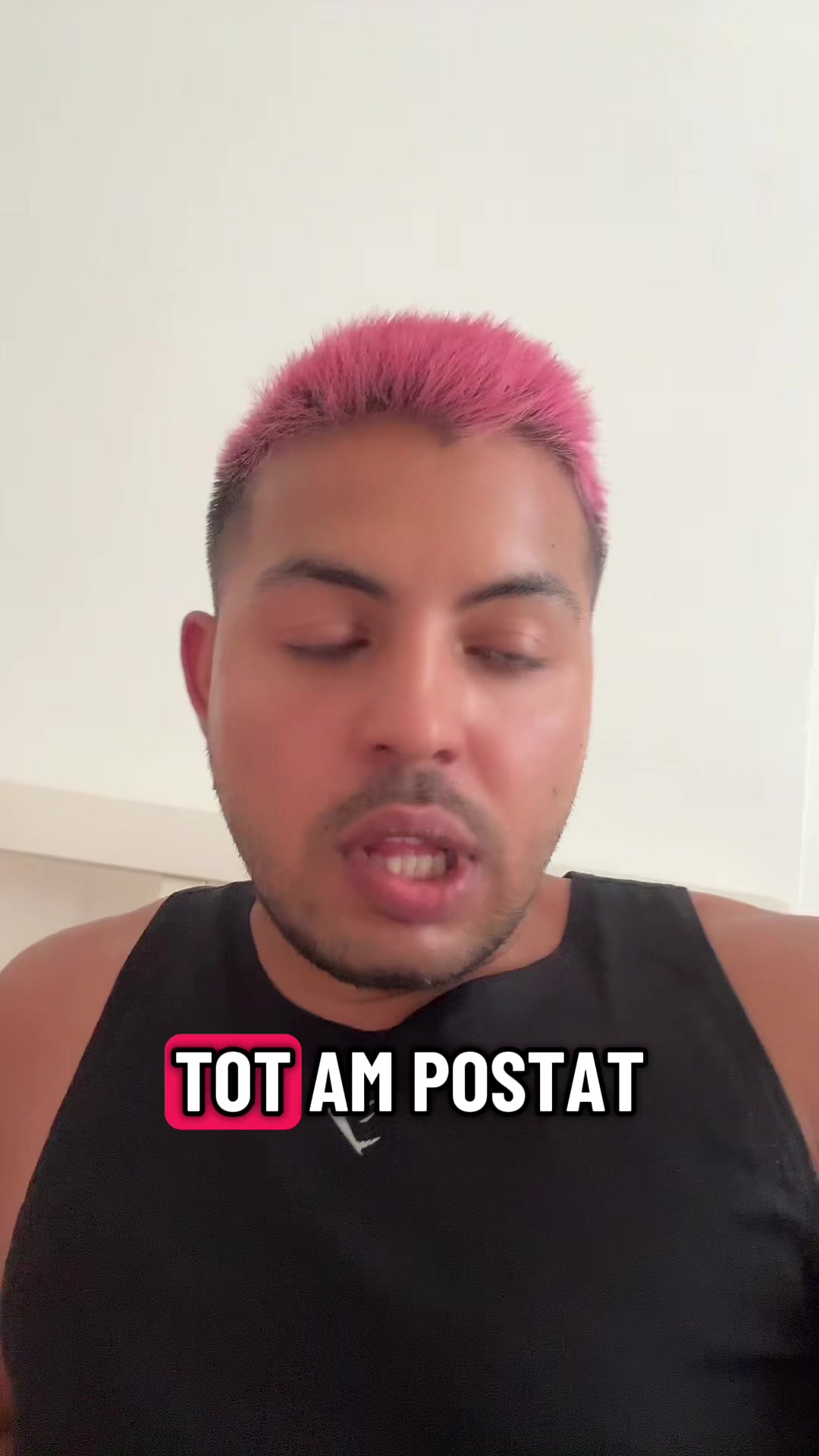 @Flavius