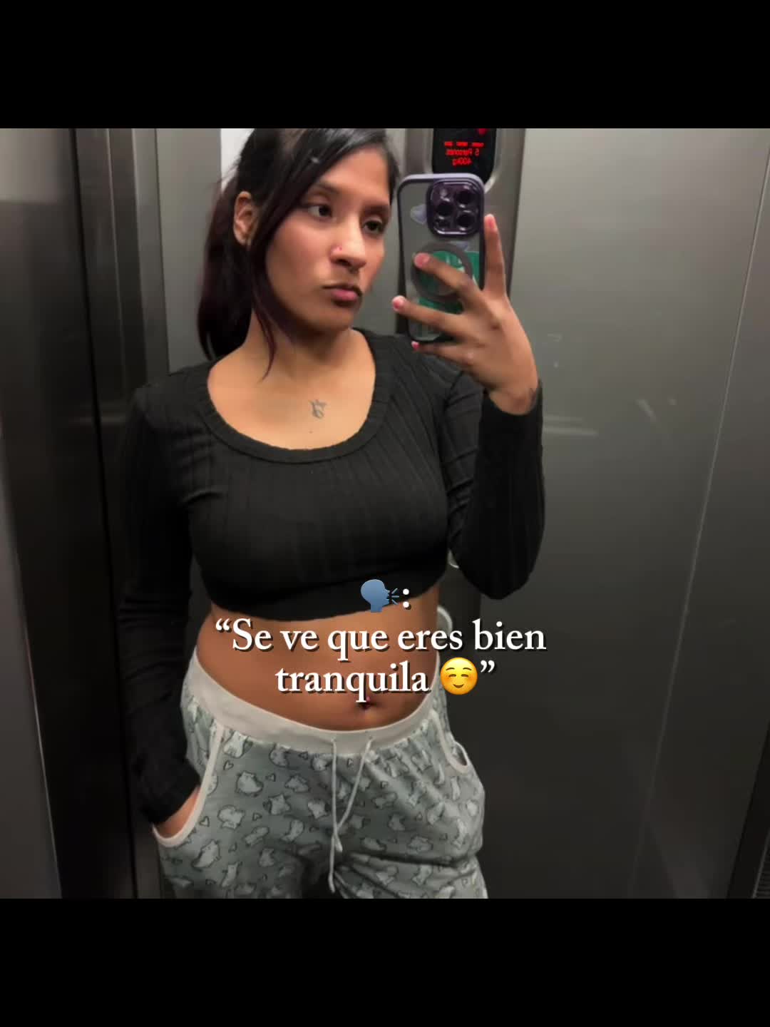 @❤️🔥ⒾⓉⒶⓇⒾⓃⒺ❤️🔥