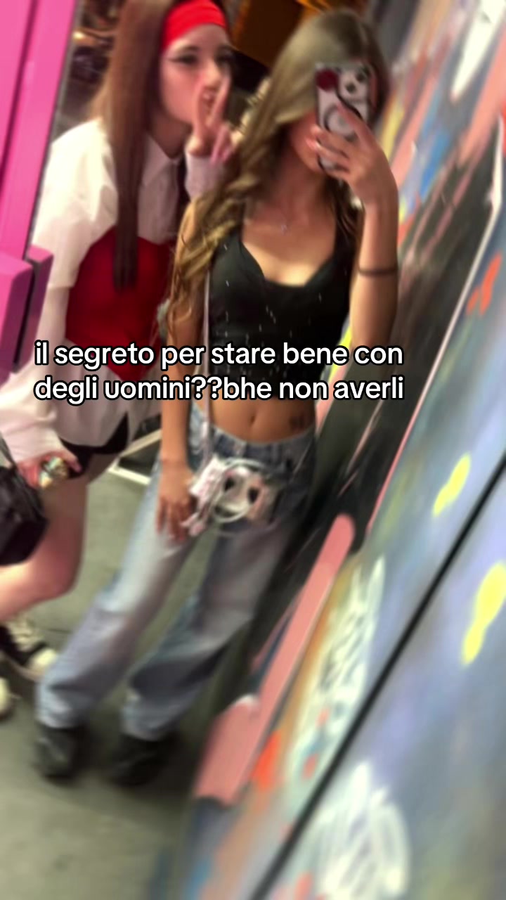 @chiarett4685spammm