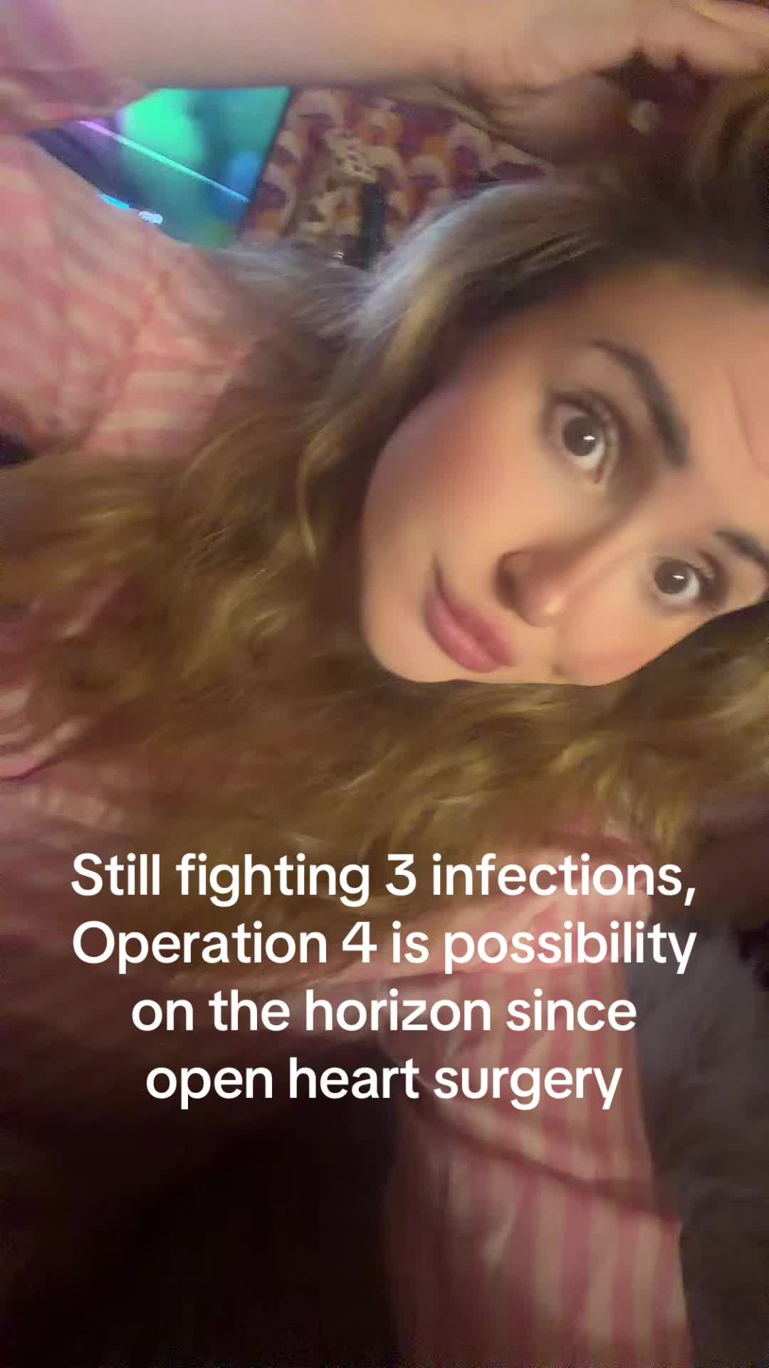 @LRZoë