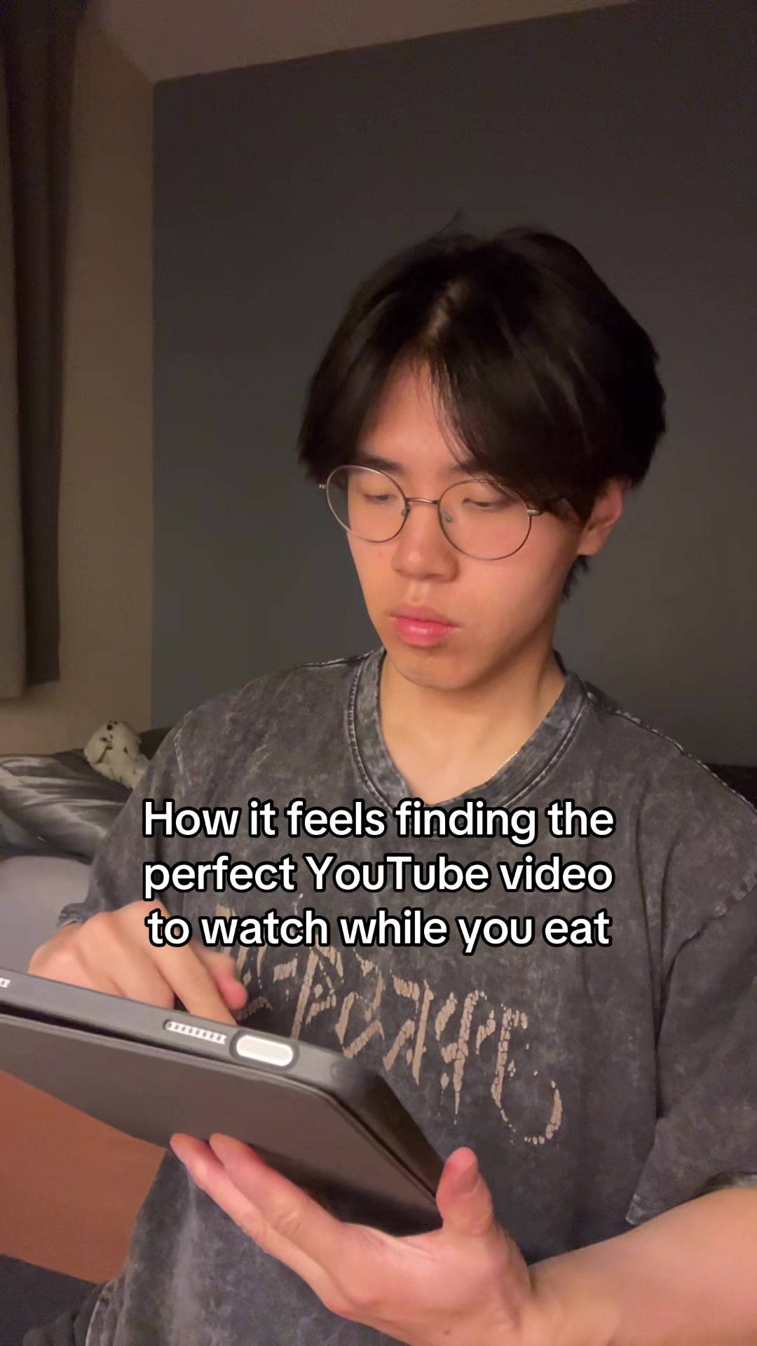 @jun