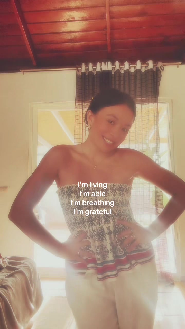 @itsavymusic