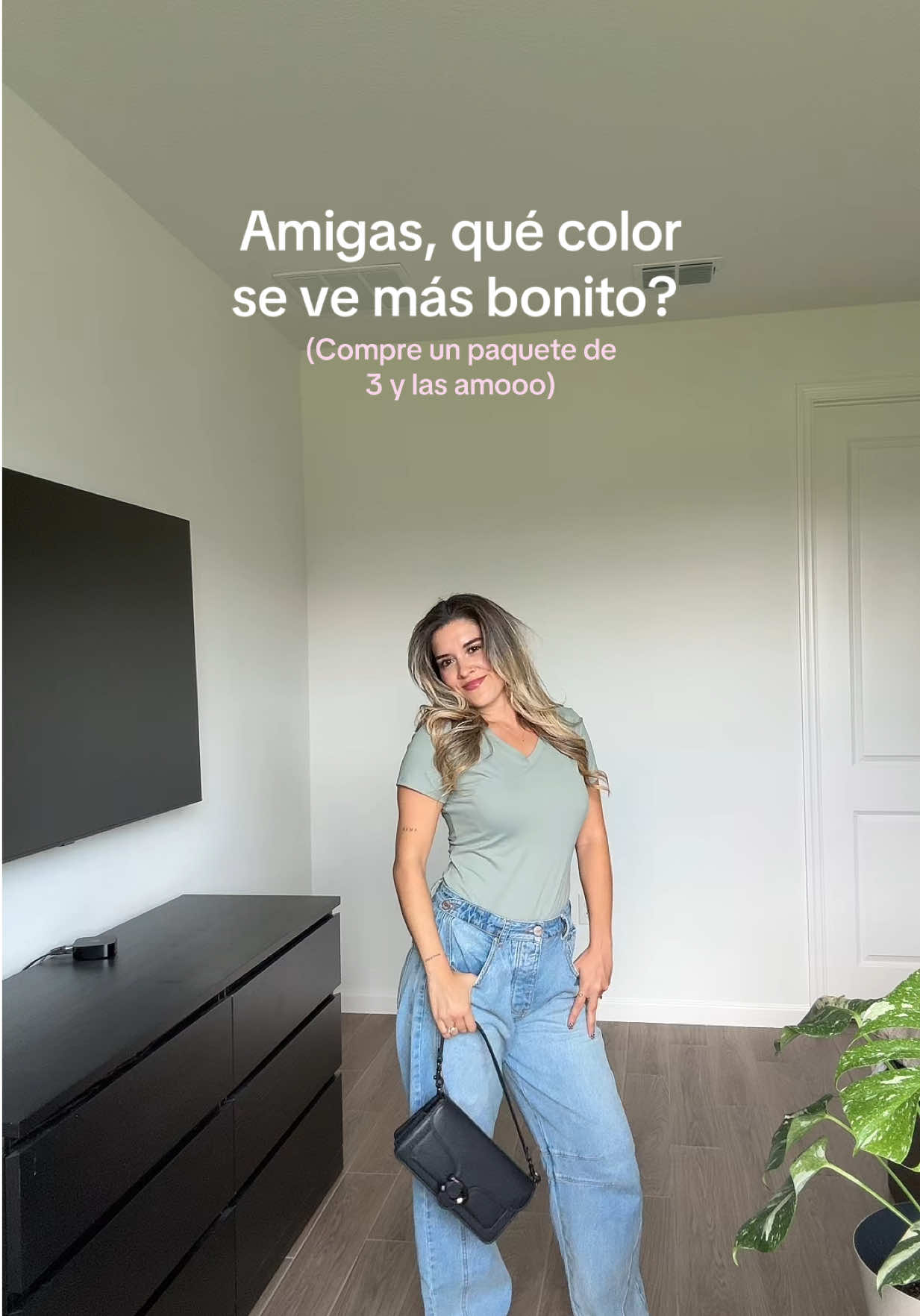 @KEREN MORA 🇨🇷