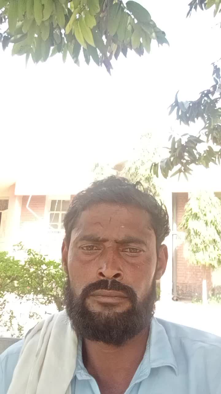 @Ashraf Butt890