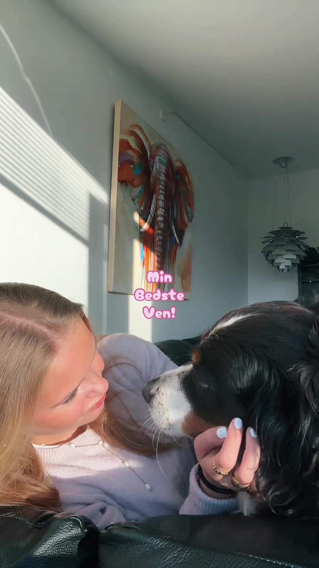@Melissa snejstrup