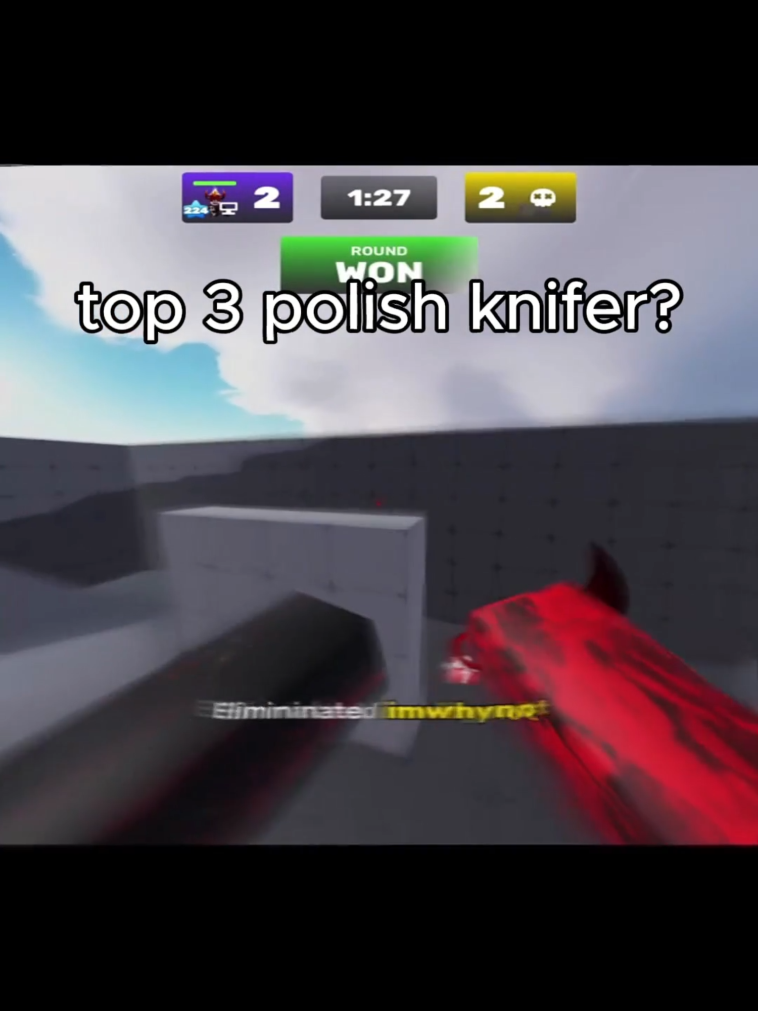 @🇵🇱Voidless🇵🇱