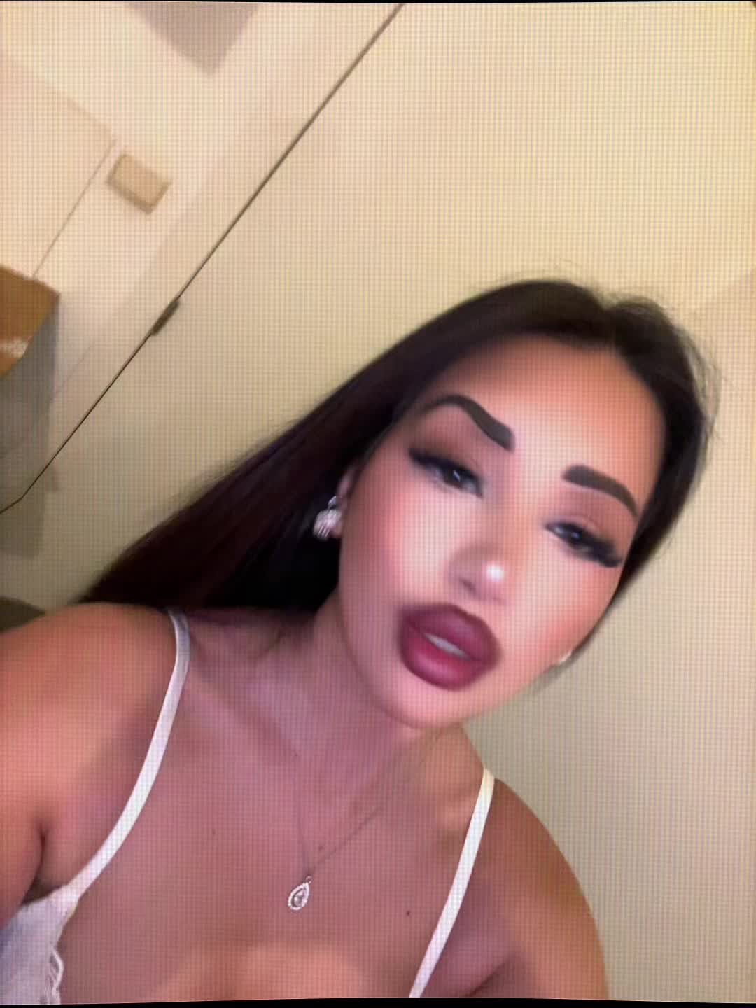 @Rim.rima🪬