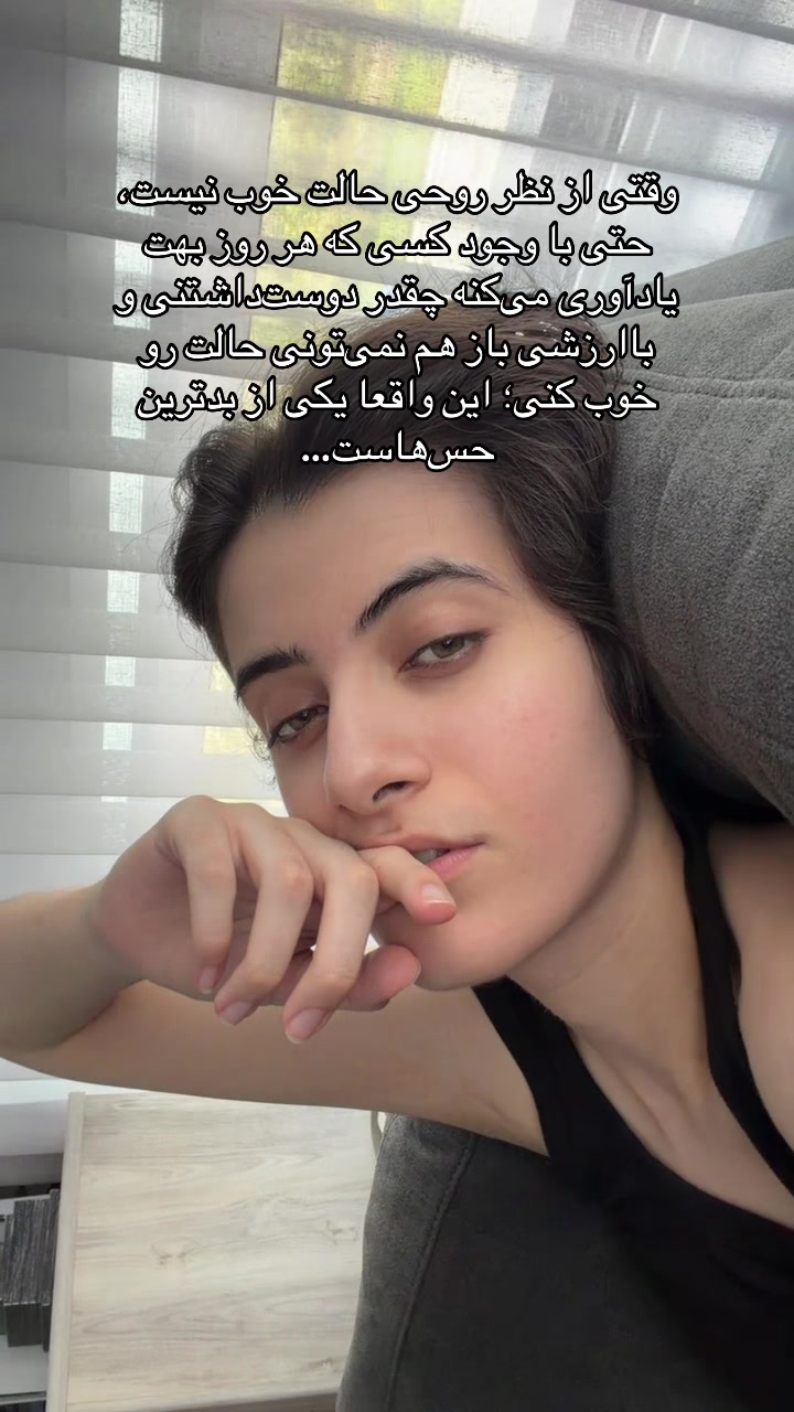 @anna🐺