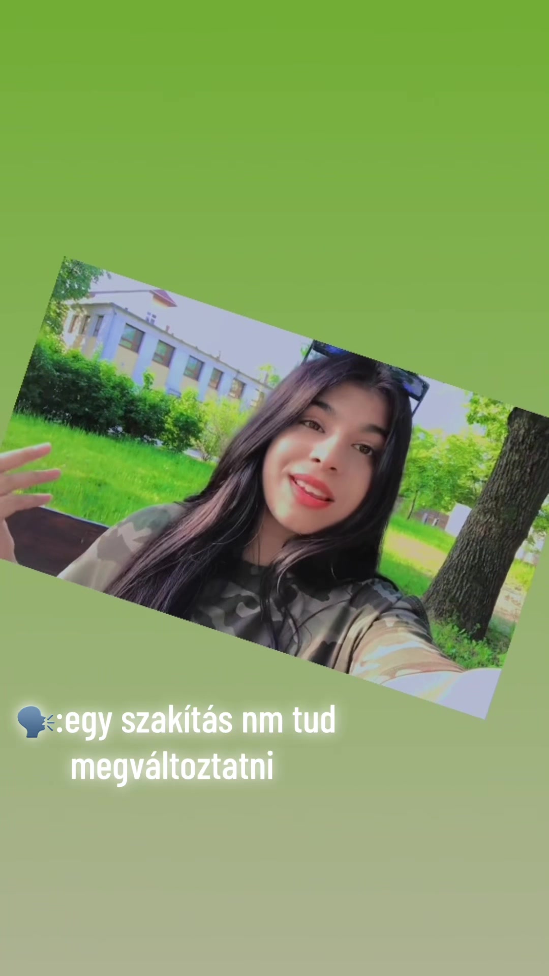 @🖤Vivienta_19🖤
