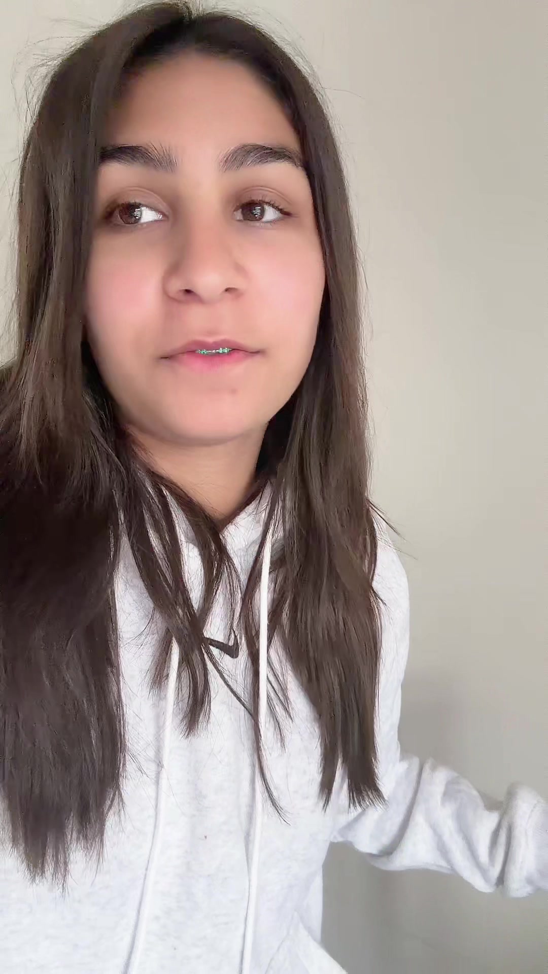 @𝐹𝒶𝓁𝒶𝓀.𝓂