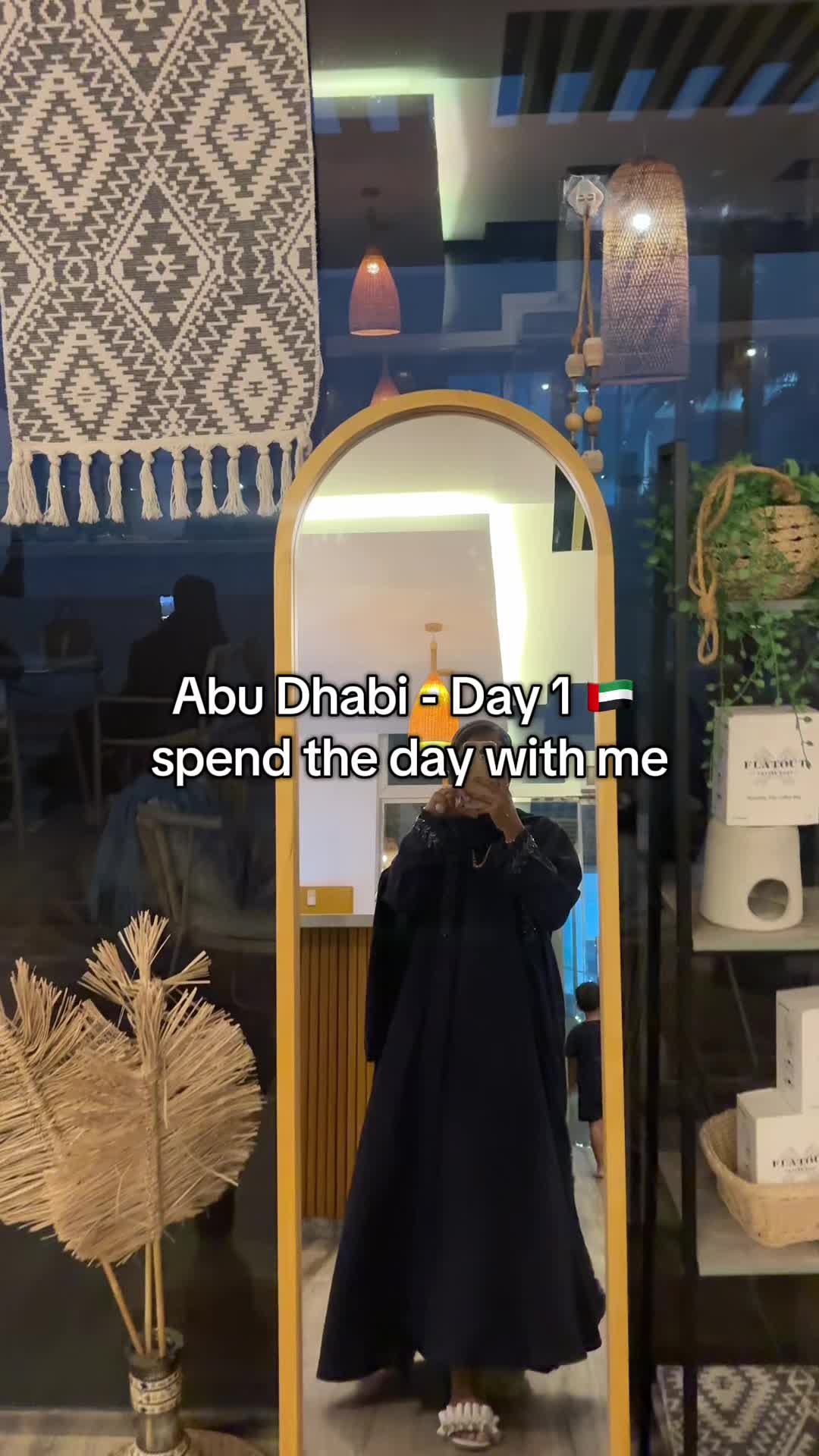 @TI✨