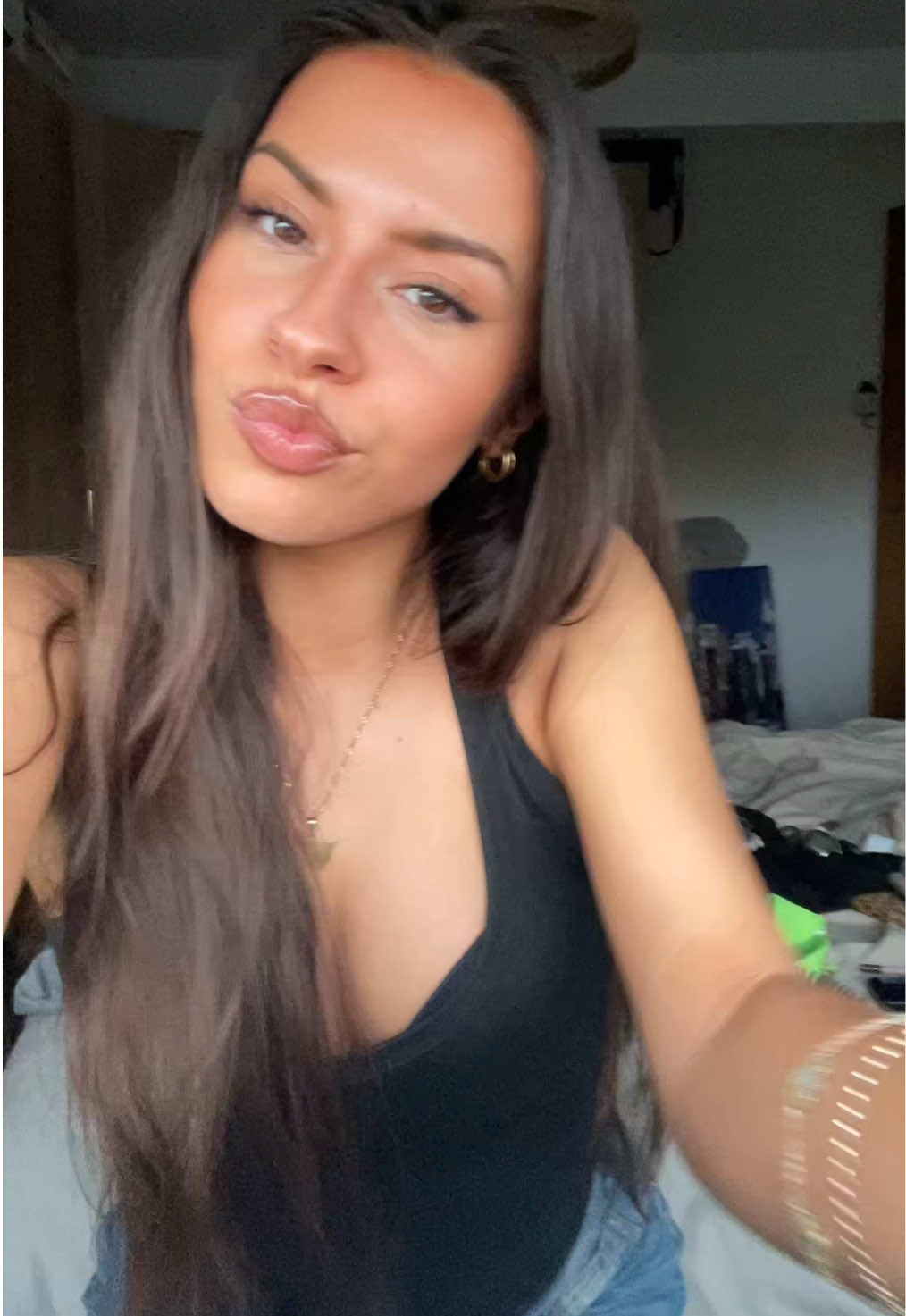 @Daniella
