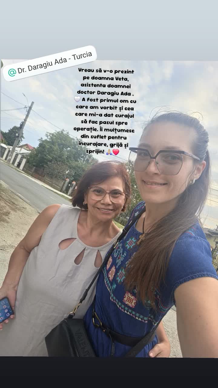@Gabriela Mariana