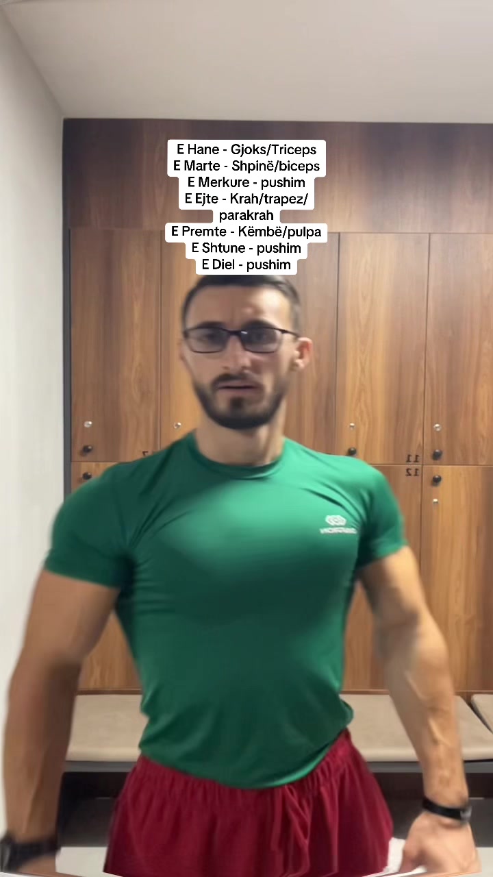 @KASTRELLO