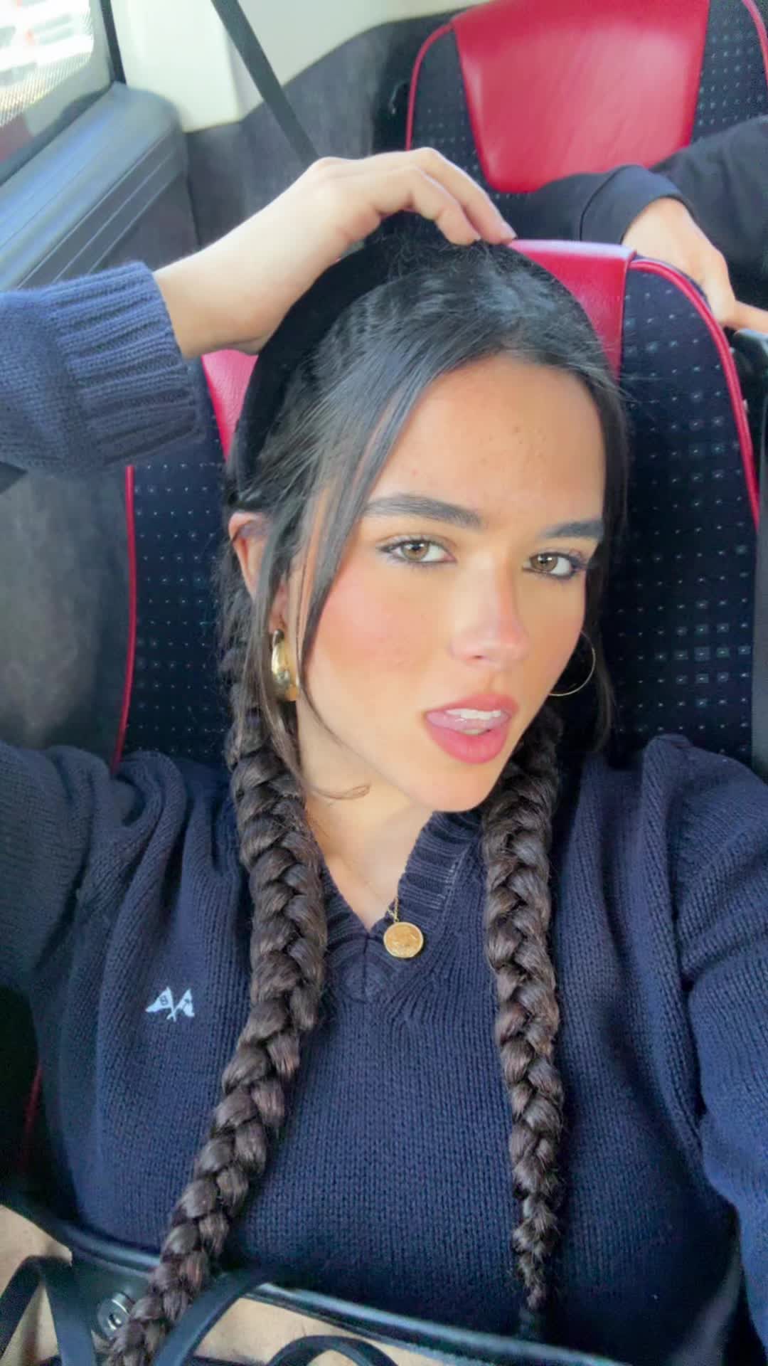 @Irene guerra