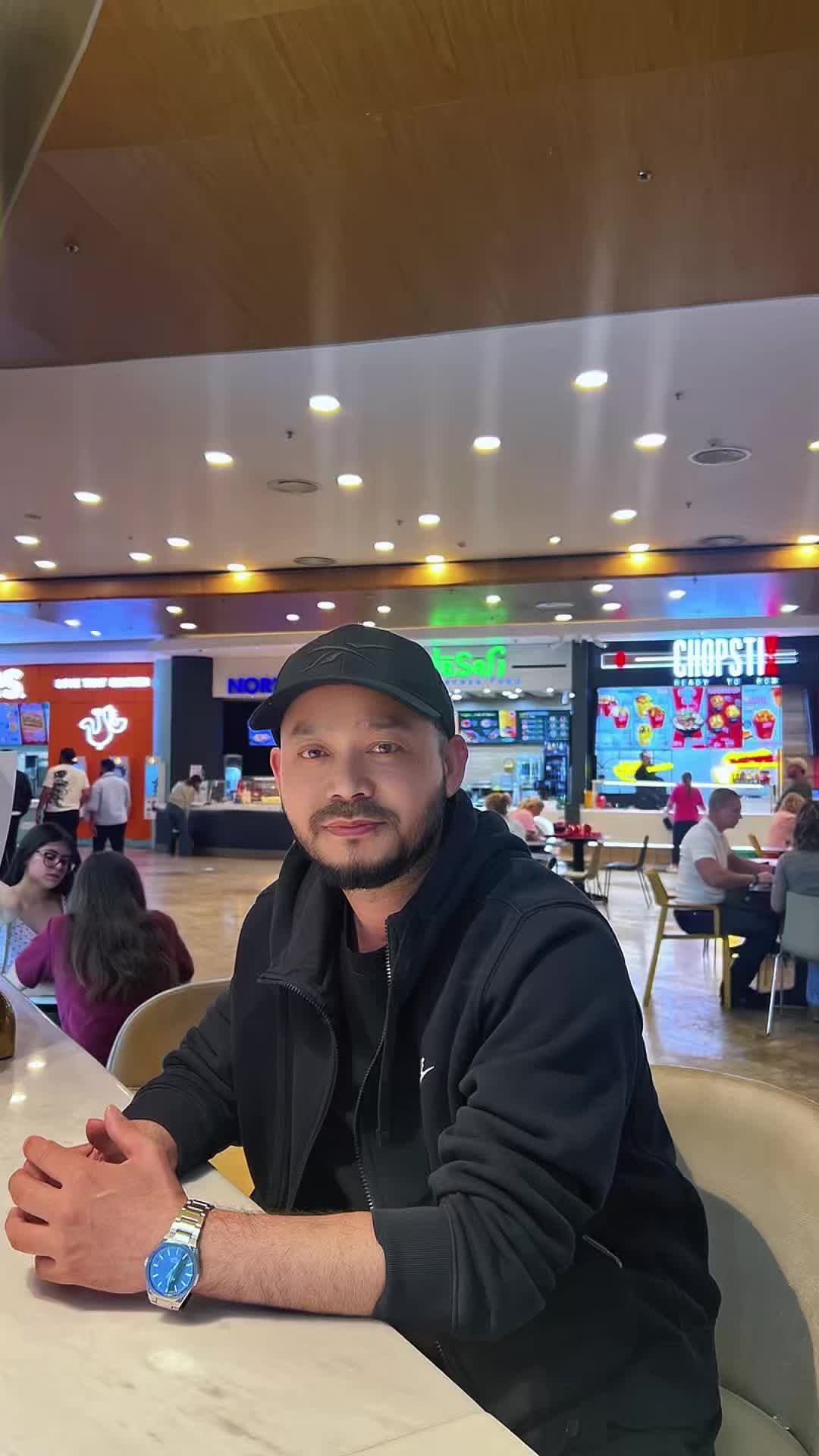 @Prithvi Gurung