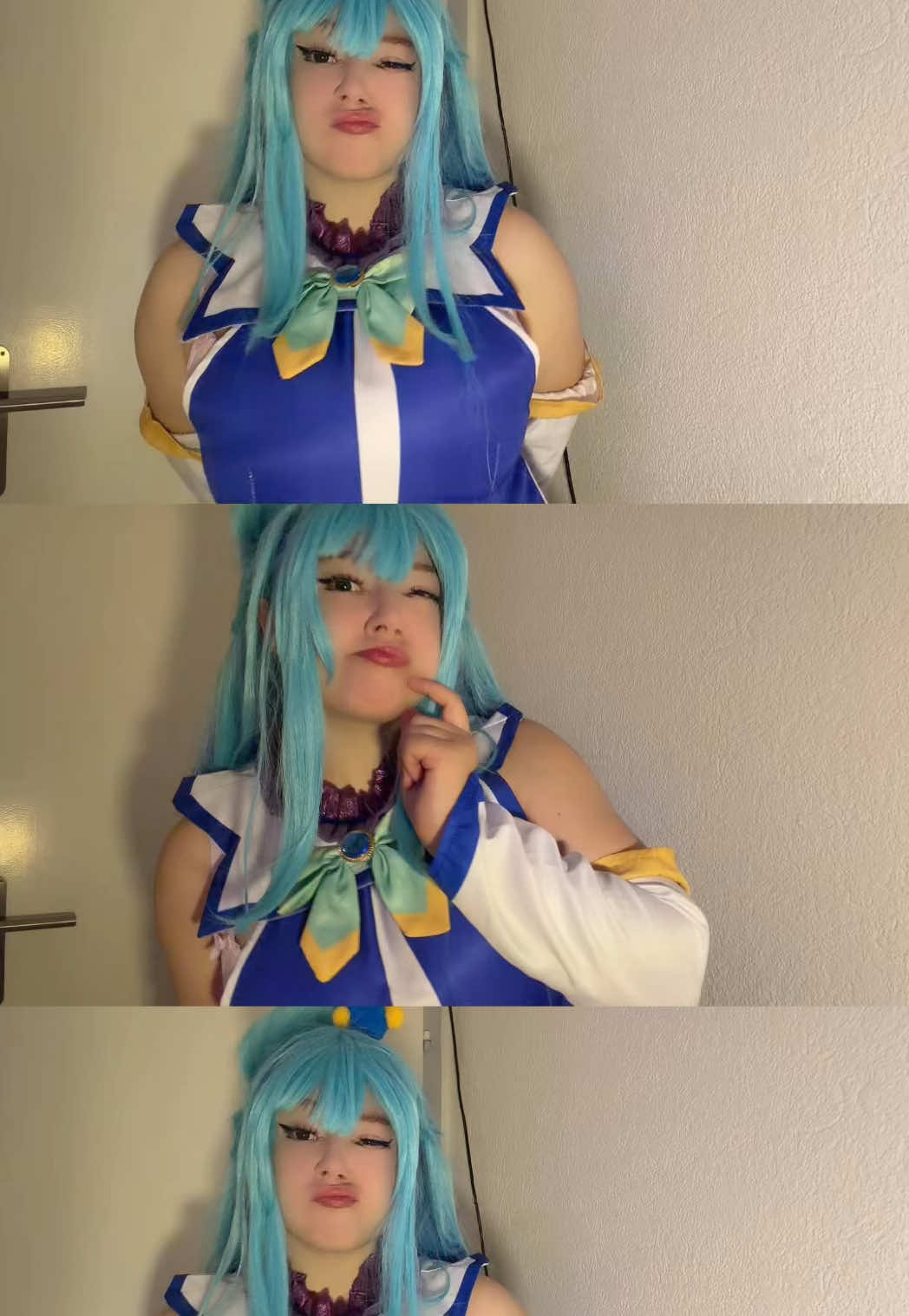 @mikaii🎀