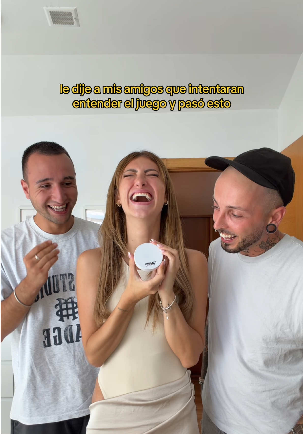 @Paula Currás