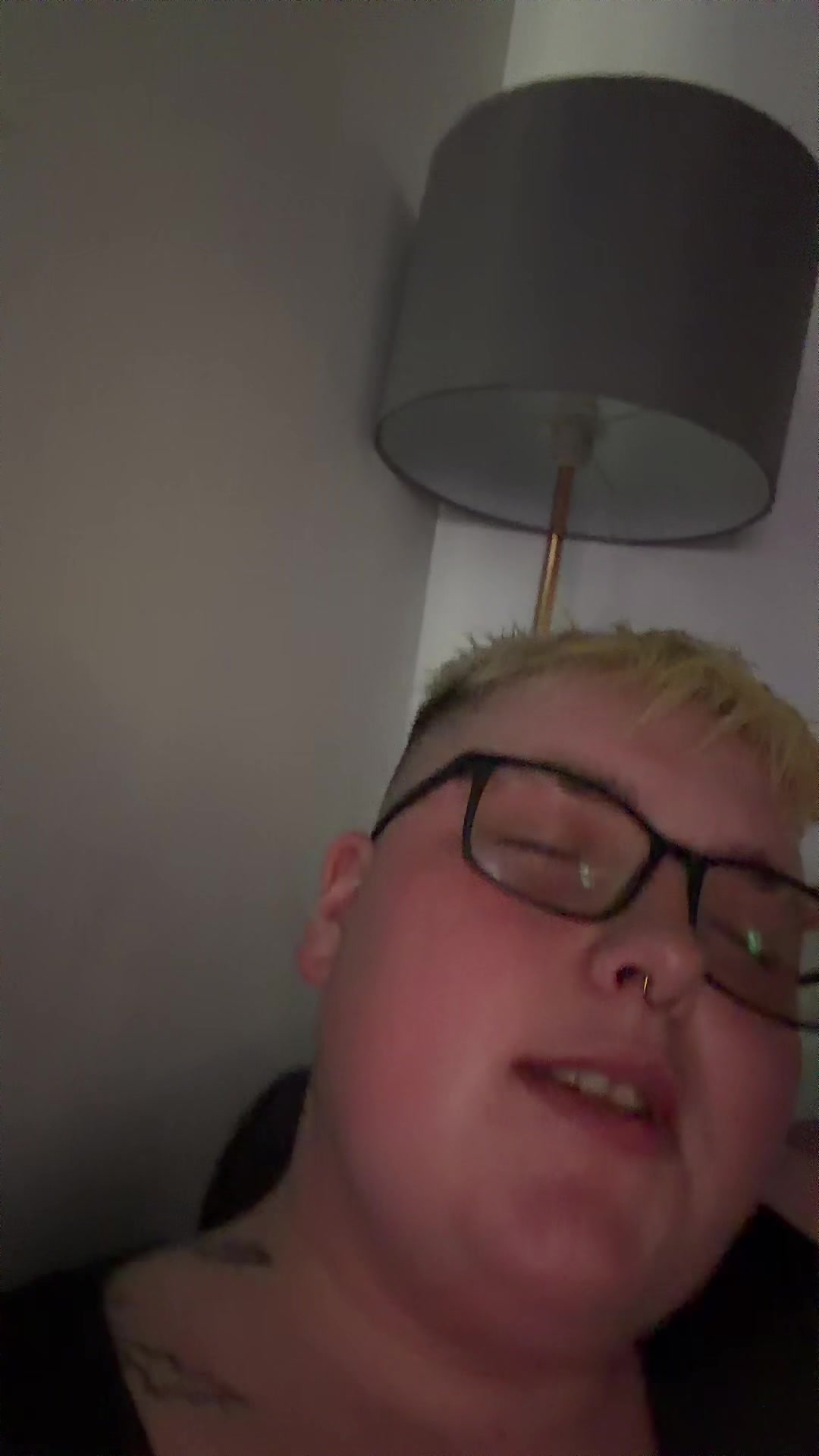 @Kacey.exe