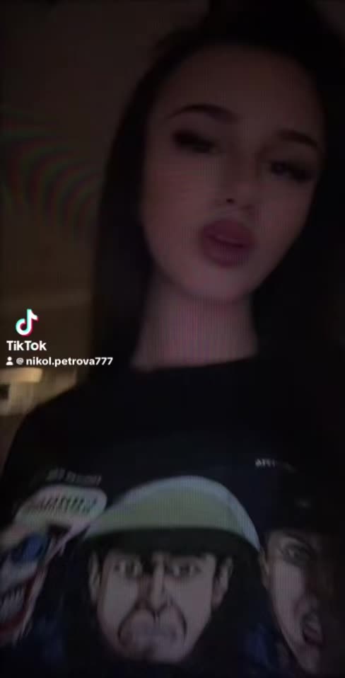 @nikol.pp