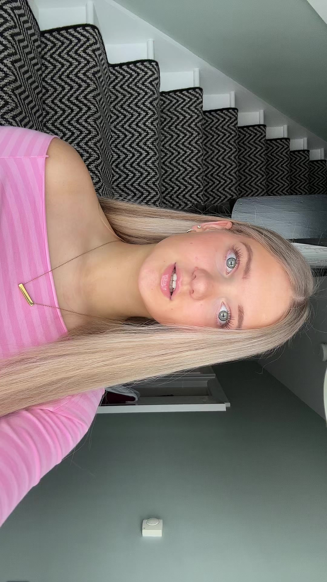 @ava 💓💫
