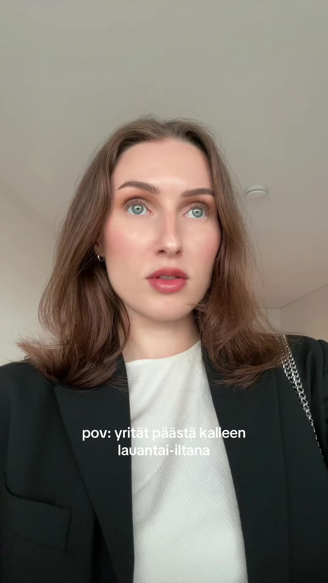 @norakatarina