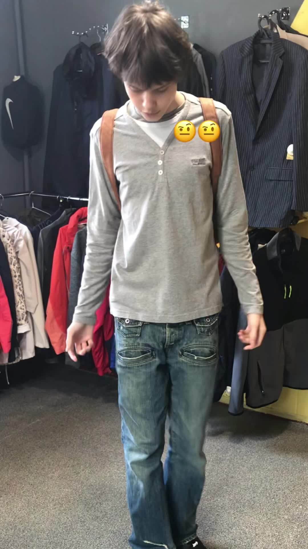 @eD