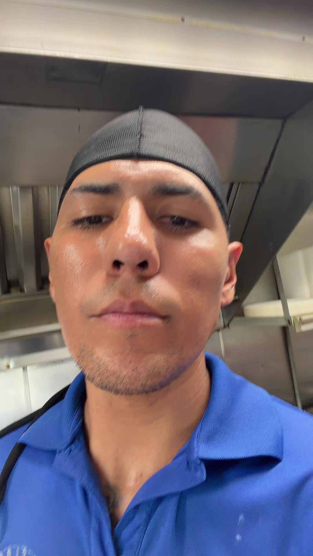 @🔥🔥🔥TACOS EL FLACO 🔥🔥🔥