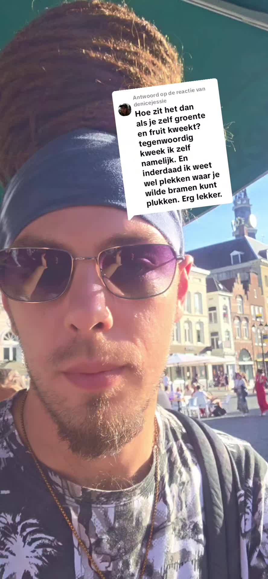 @Ital Natty