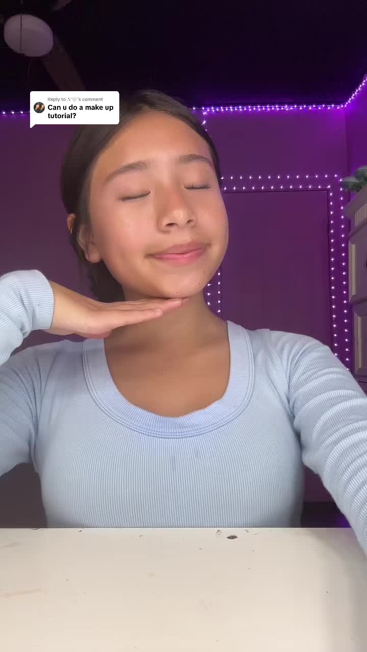 @Jessy_reyes_💄💋⚽️