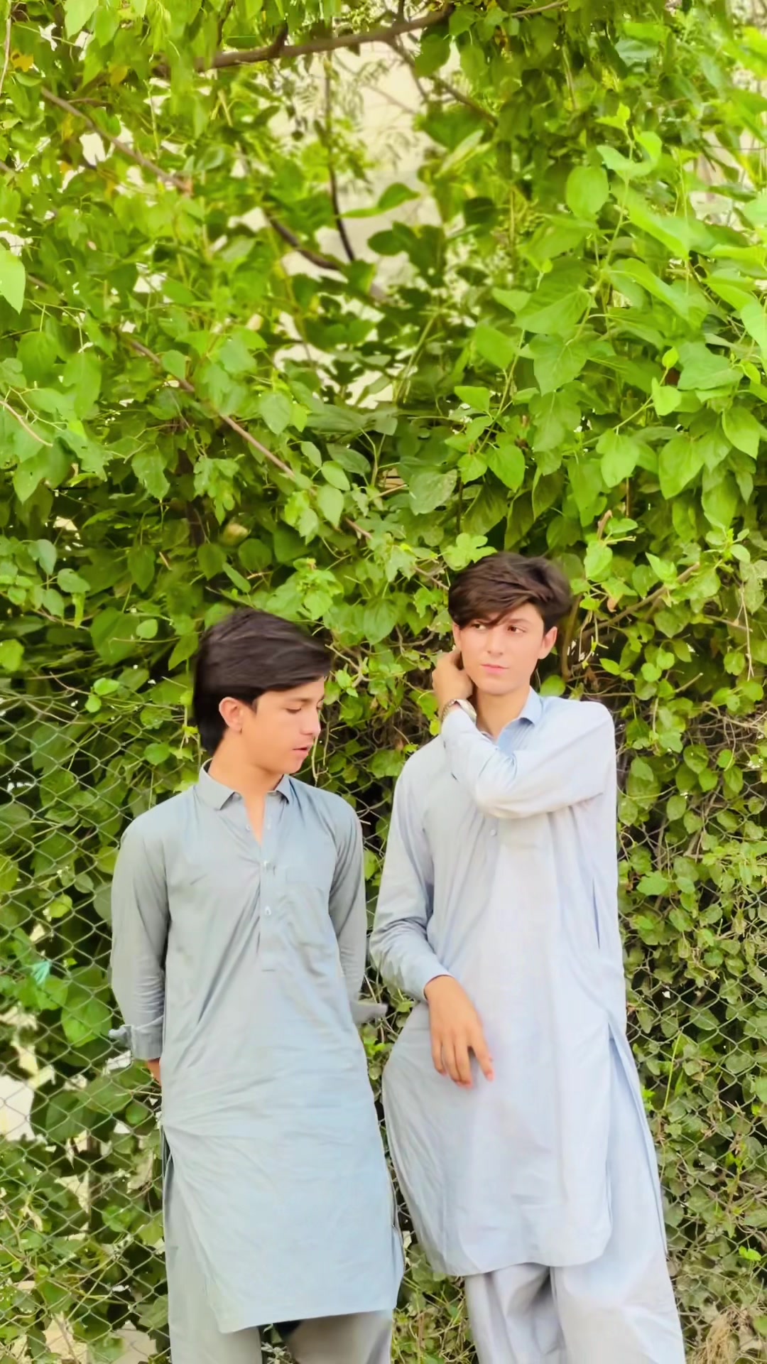 @itz_Ahsan👑