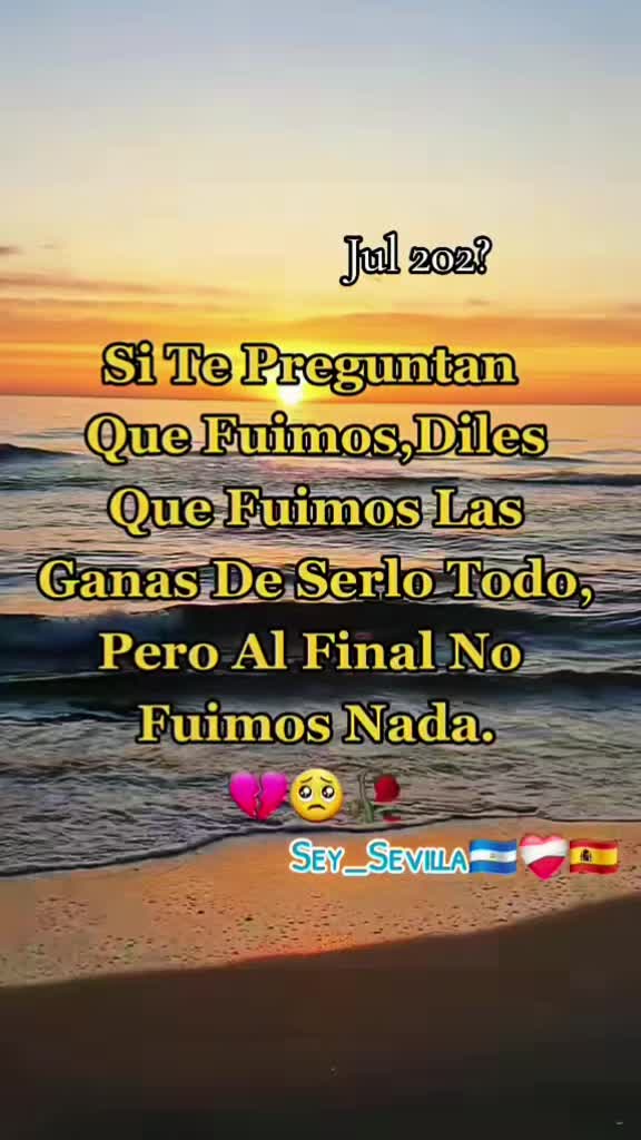 @🇳🇮Amore_mio🇪🇦