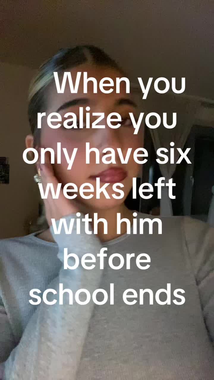 @Louprov